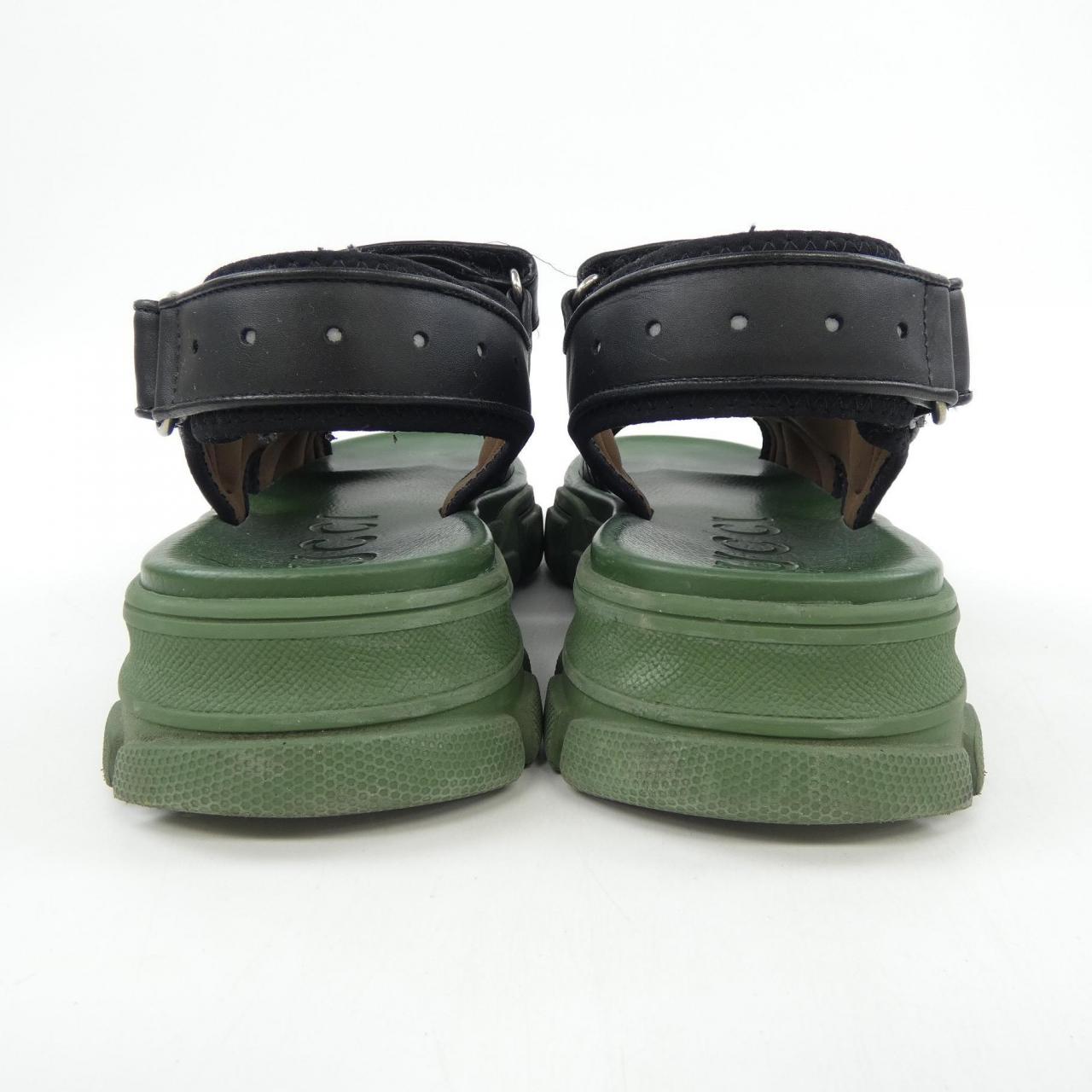 グッチ GUCCI 546064 サンダル