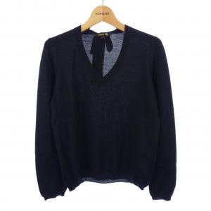 ドゥロワー DRAWER ニット