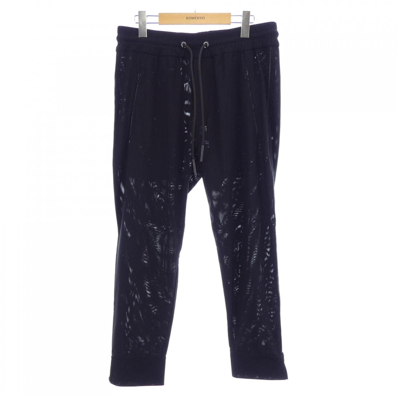 ワングラビティ one gravity 51-234-07-040097 パンツ