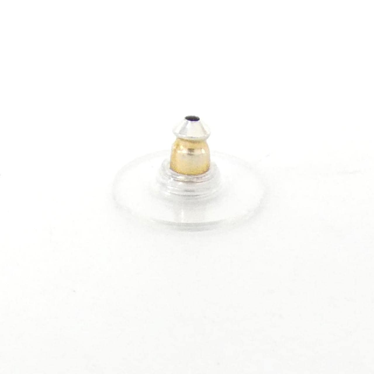 シャネル ピアス