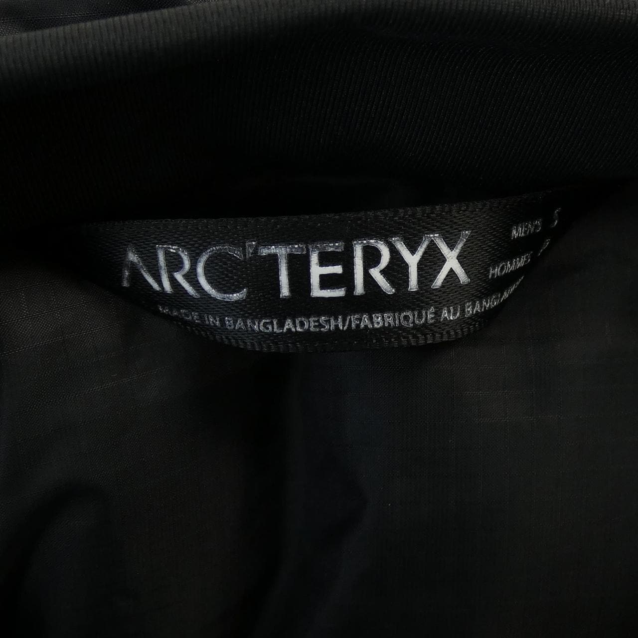 アークテリクス ARC'TERYX 14648 ジャケット
