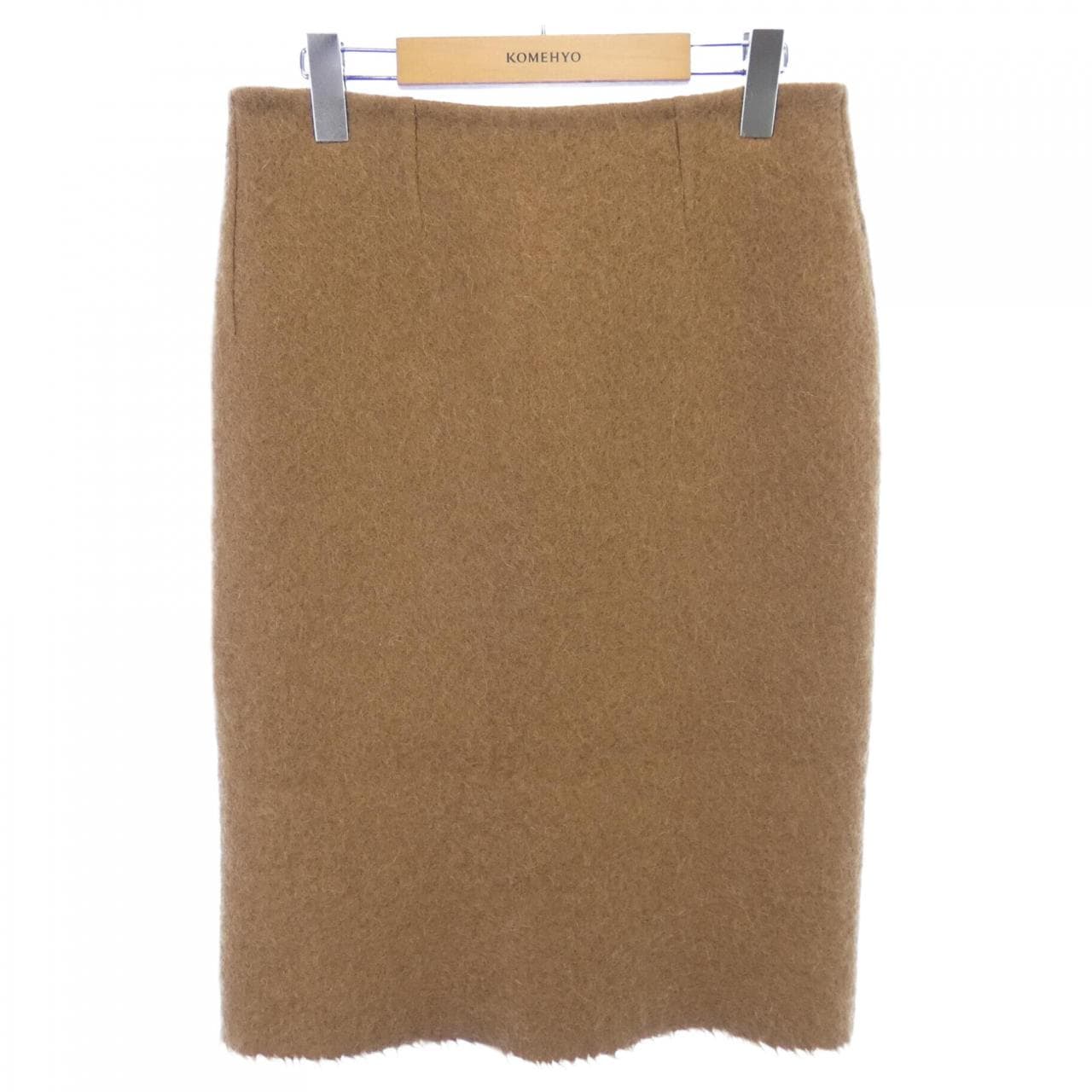 エルマンノシュエルビーノ ERMANNO SCERVINO スカート