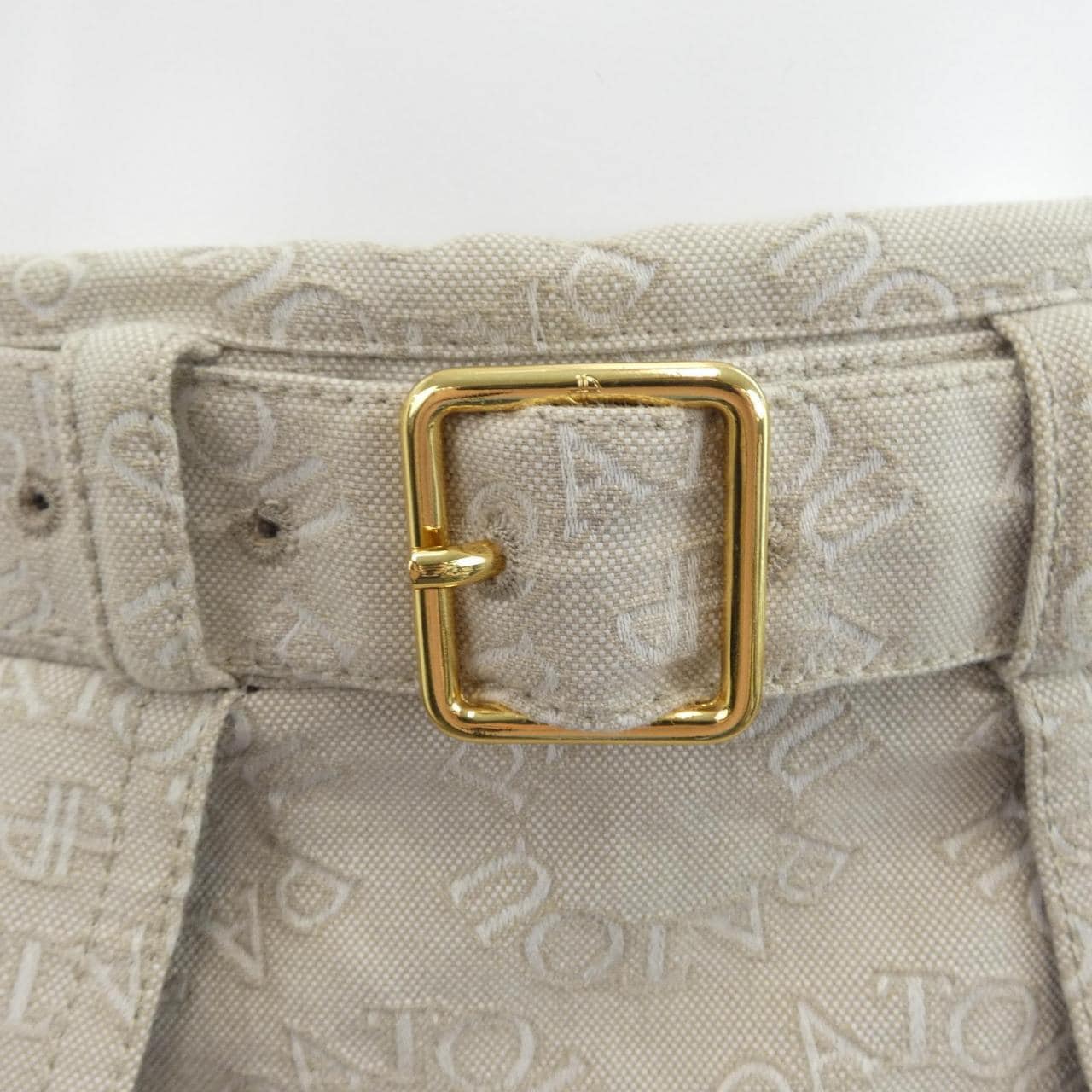 パトゥ PATOU SK03501335100 スカート