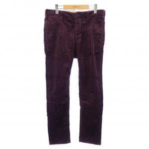 ヌーディージーンズ NUDIE JEANS パンツ