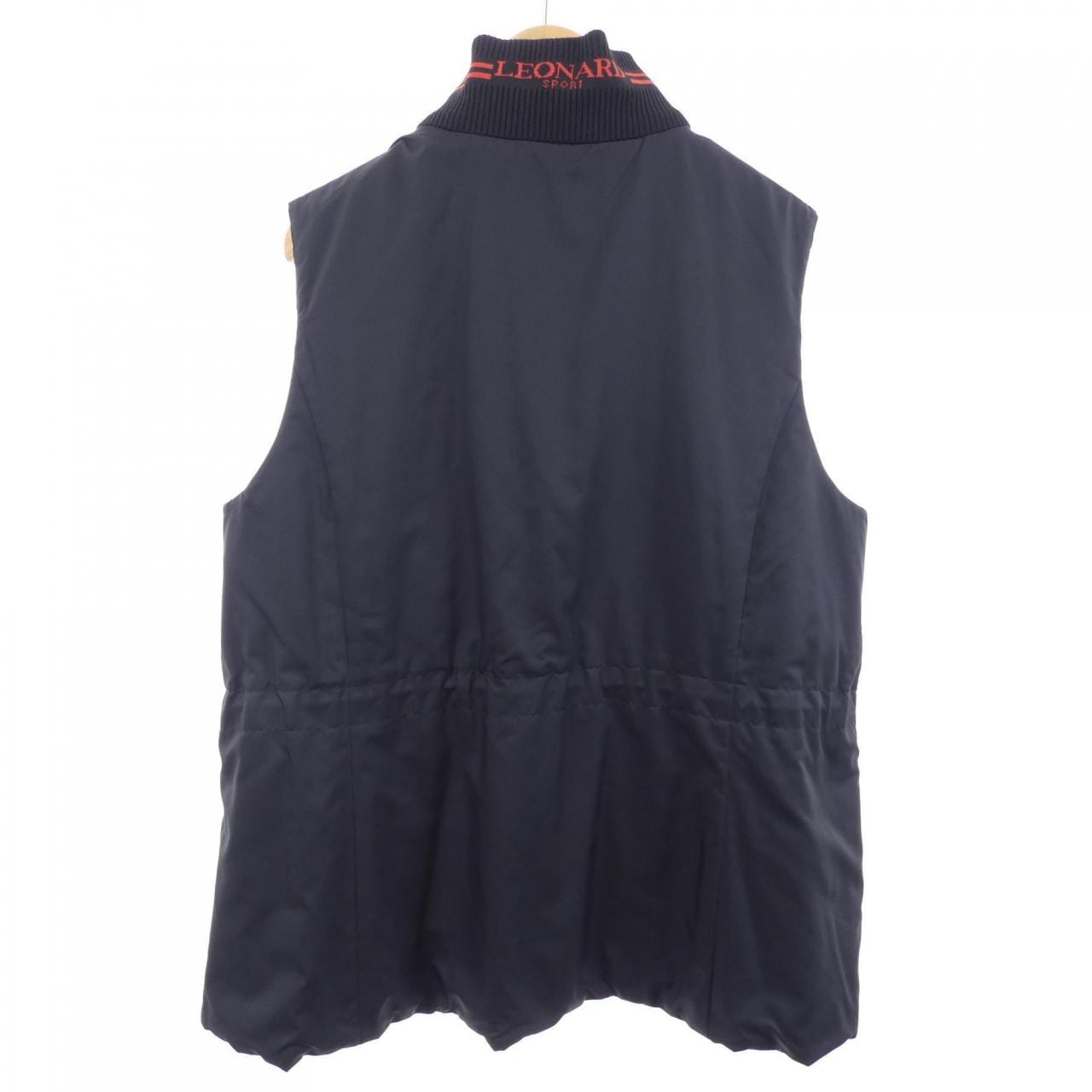 レオナールスポーツ LEONARD SPORT 0521271 ベスト