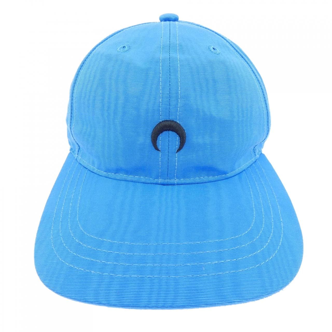 マリーンセール MARINE SERRE キャップ