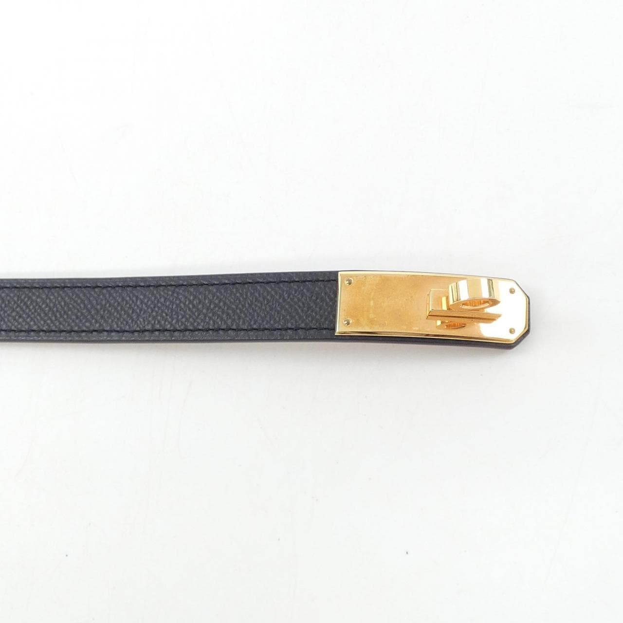 エルメス HERMES ケリー KELLY 18mm BELT