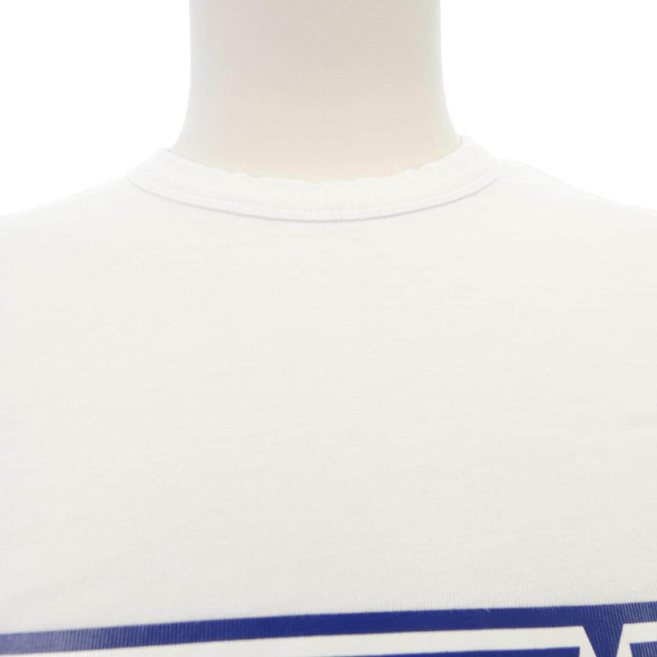 モンクレール MONCLER F10918C70710 Tシャツ