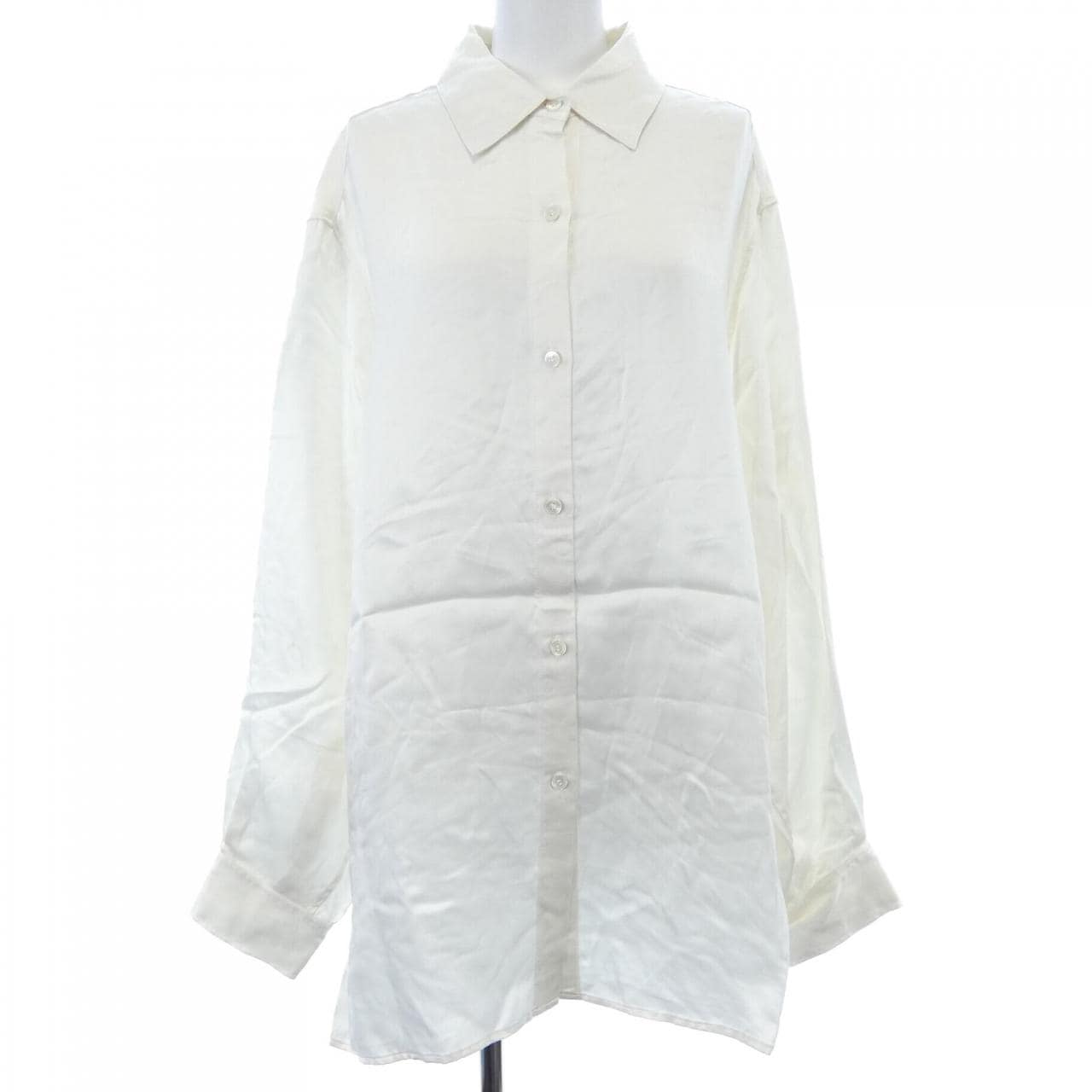 OSLOW 4804040253 シャツ