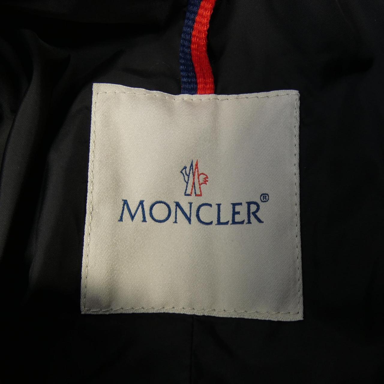 モンクレール MONCLER PHALANGERE ダウンコート