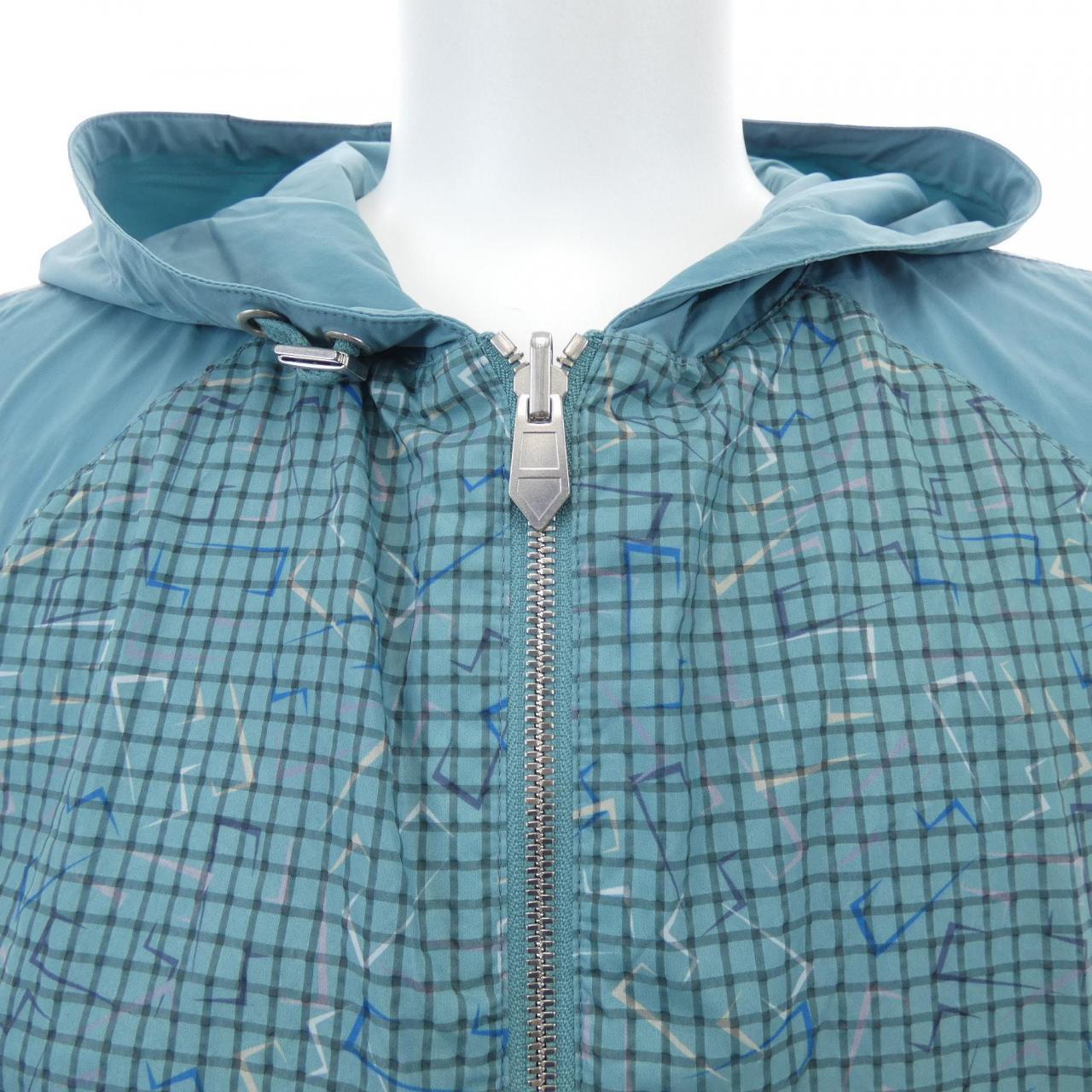 エルメス HERMES ベスト