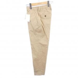 イネド INED パンツ