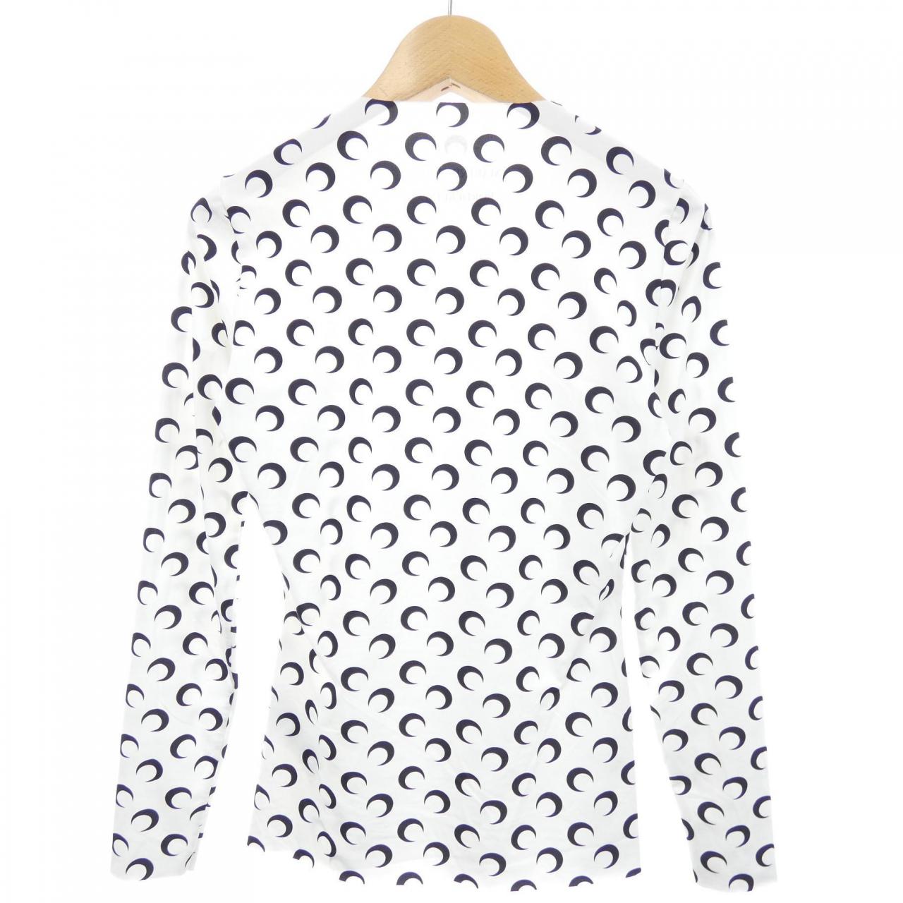 マリーンセール MARINE SERRE トップス