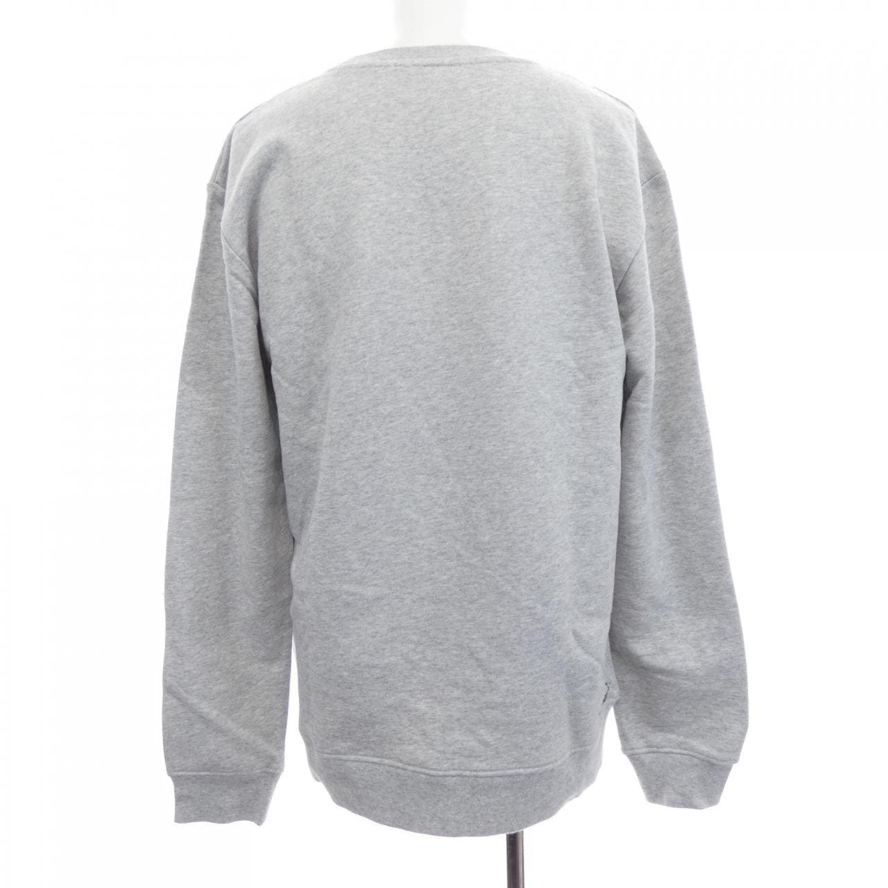 カールラガーフェルド Karl Lagerfeld スウェット