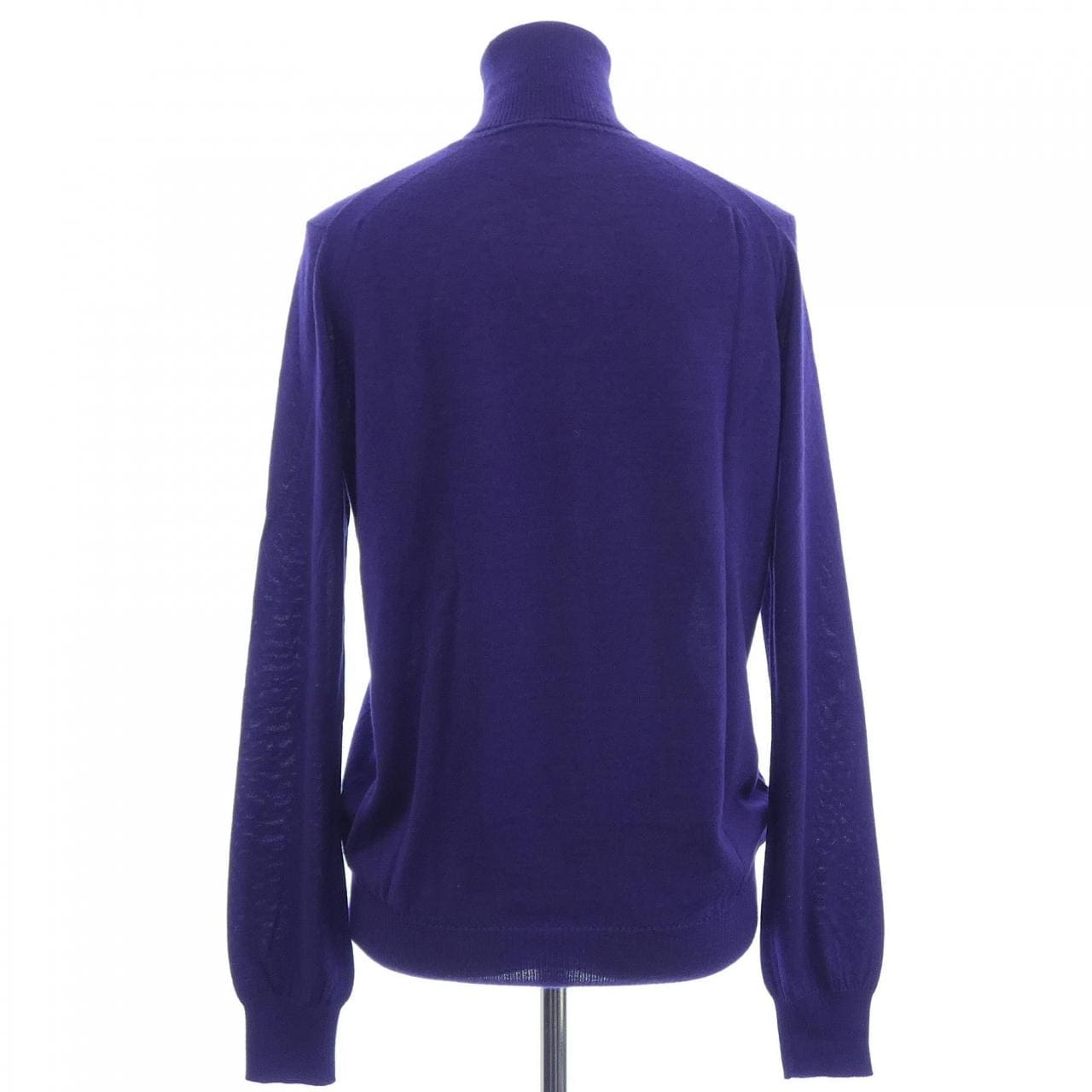 DRAWER 6513-106-0864 Knit