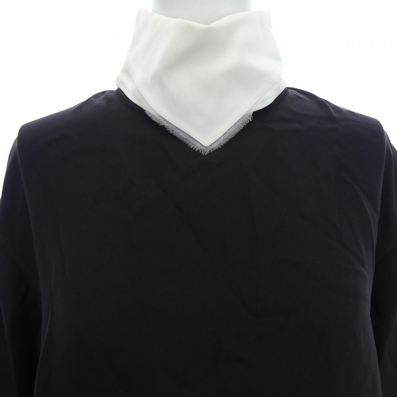 セリーヌ CELINE 2 0X34/2897 フィービー期 トップス