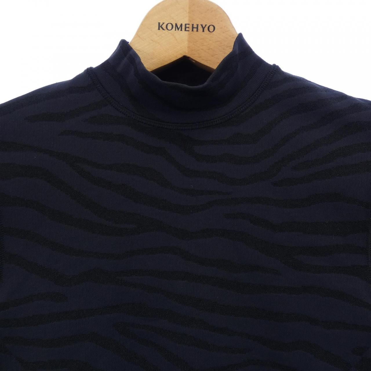 アディダスバイステラマッカートニー ADIDAS BY STELLA MCCARTNEY トップス