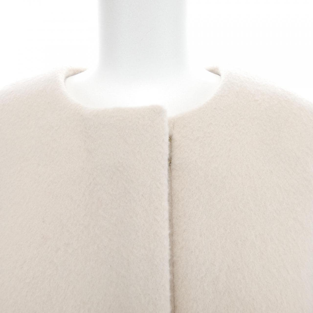 イエナ IENA コート