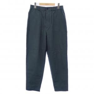 エイチビューティ&ユース H Beauty&YOUTH パンツ