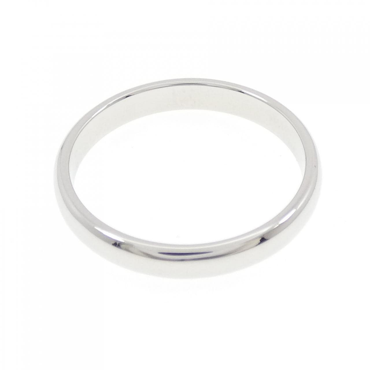 ティファニー ノーツ リング