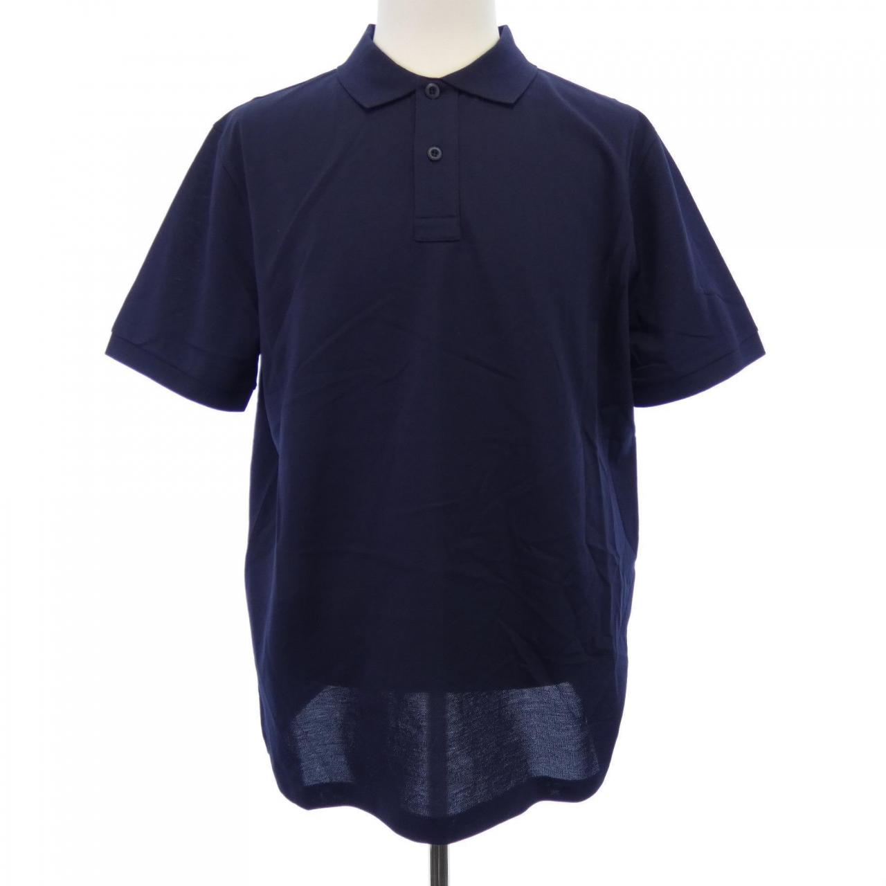 プラダ PRADA DNA497 S101 1JQL ポロシャツ