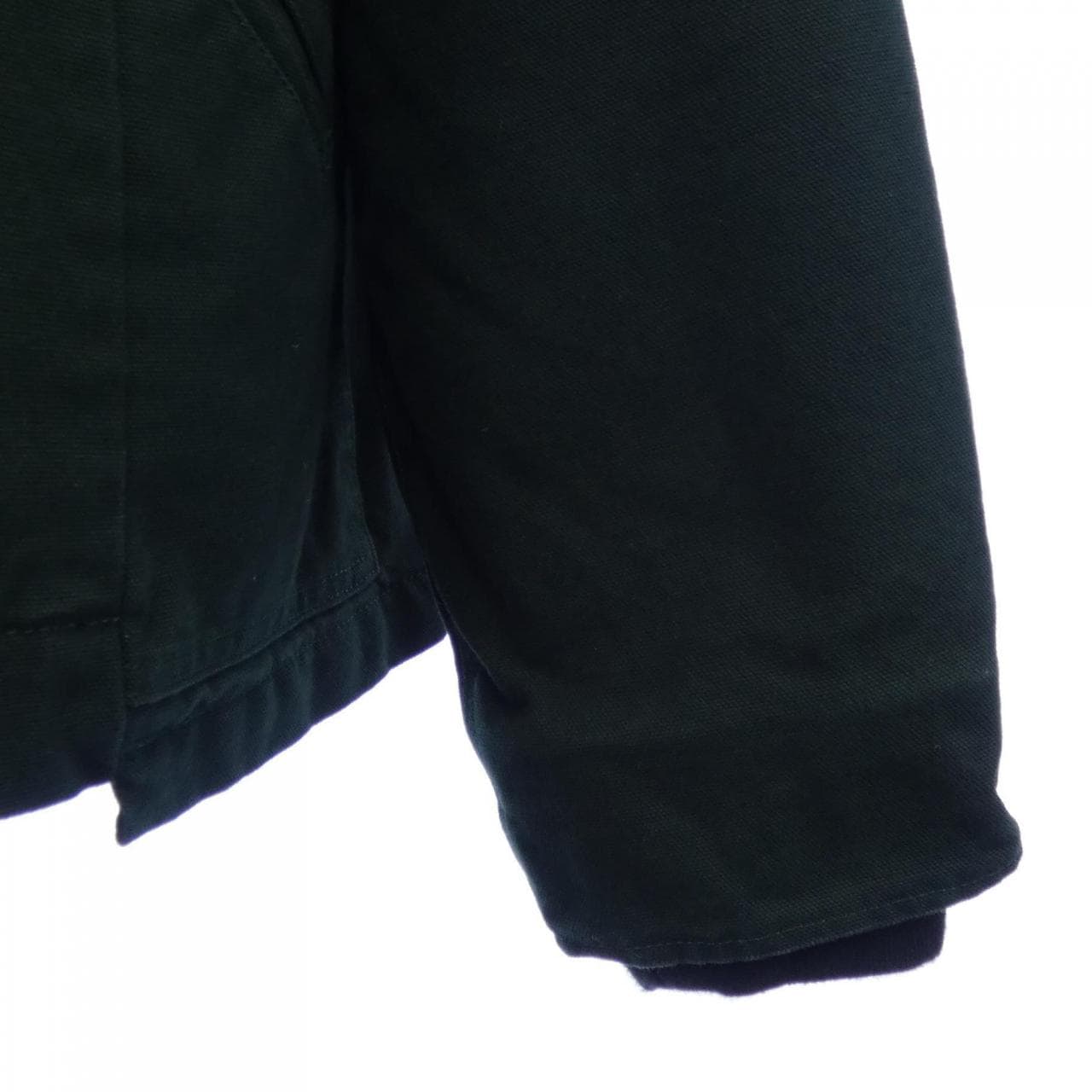 サカイ SACAI CARHARTT WIP DUCK JACKET 25-00990S UNISEX ジャケット