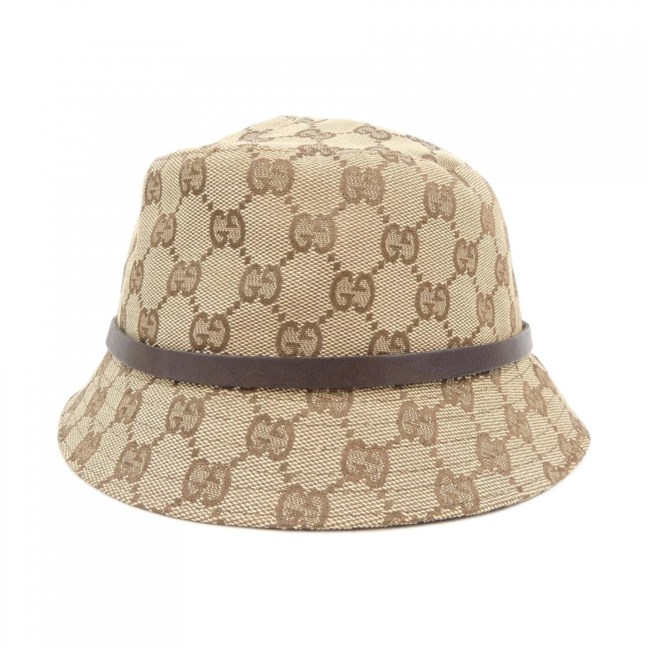 グッチ GUCCI ハット