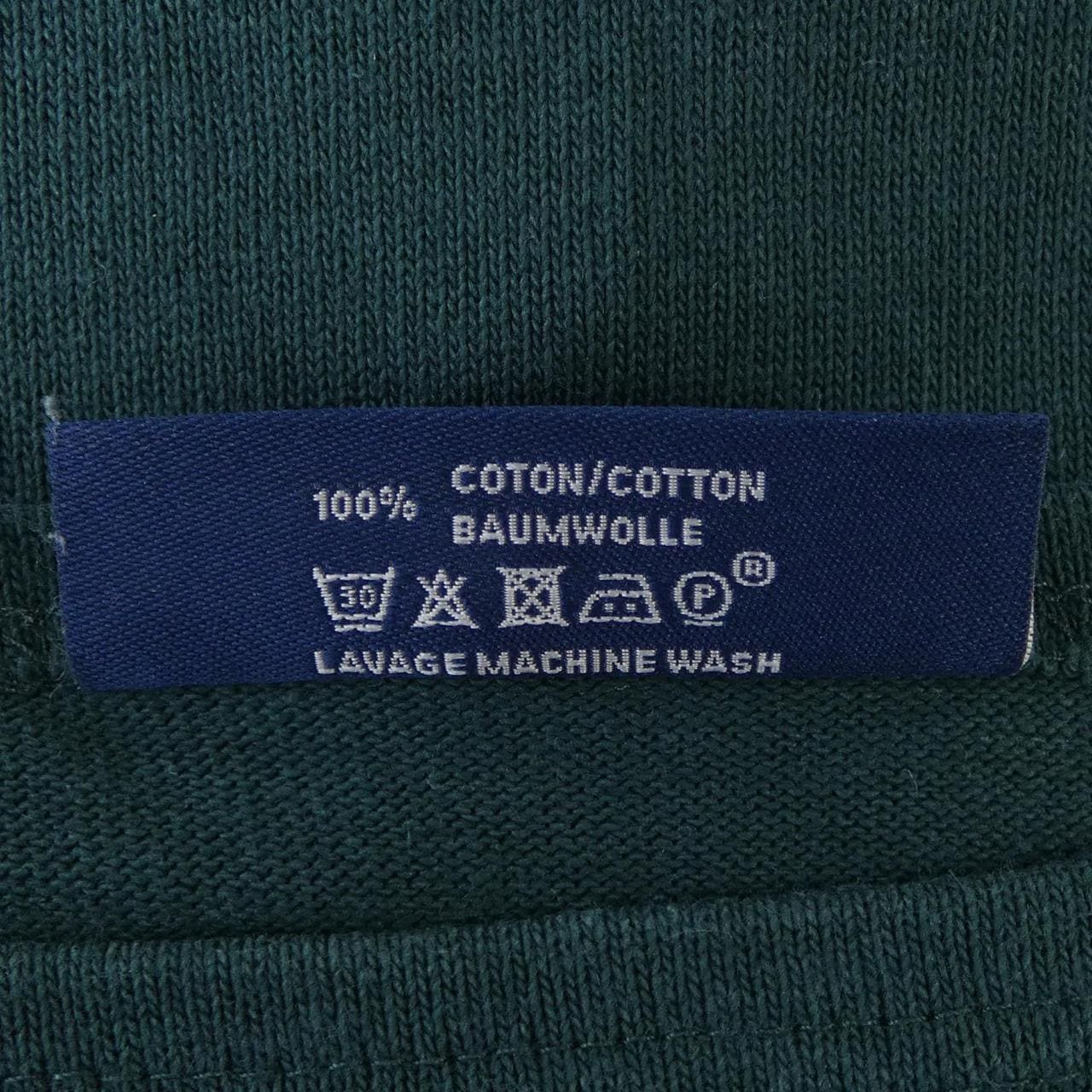 セントジェームス SAINT JAMES トップス