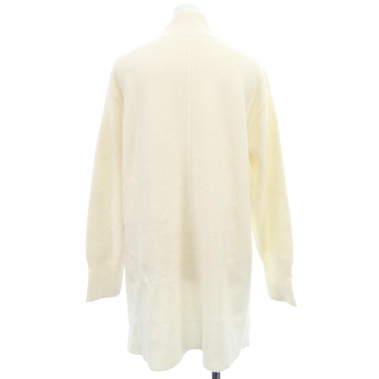 ルーニィ Lounie ニット