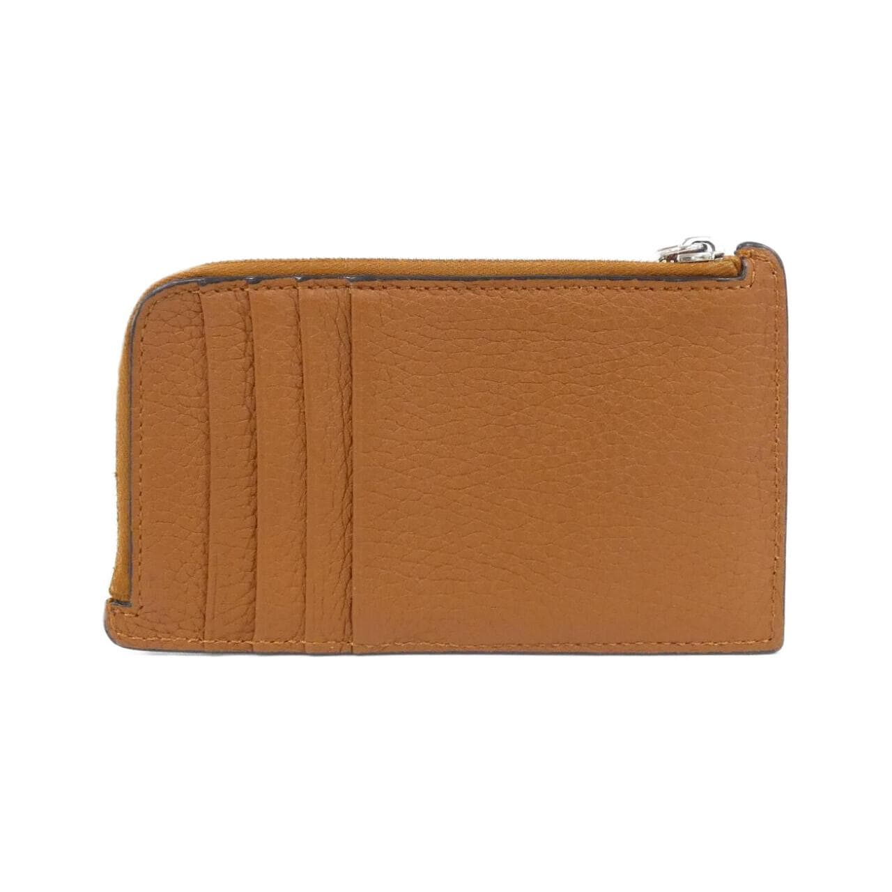 フェンディ ピーカブー 8M0489 A91B コインケース