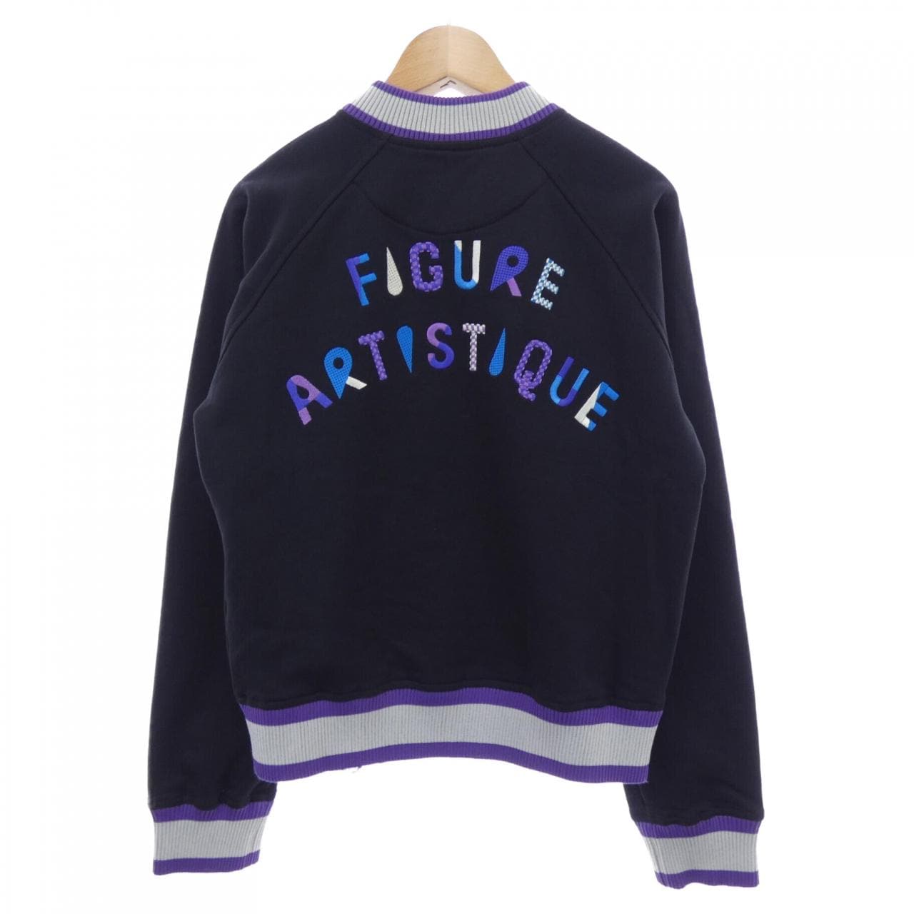 エルメス HERMES 3H4606DD スウェット