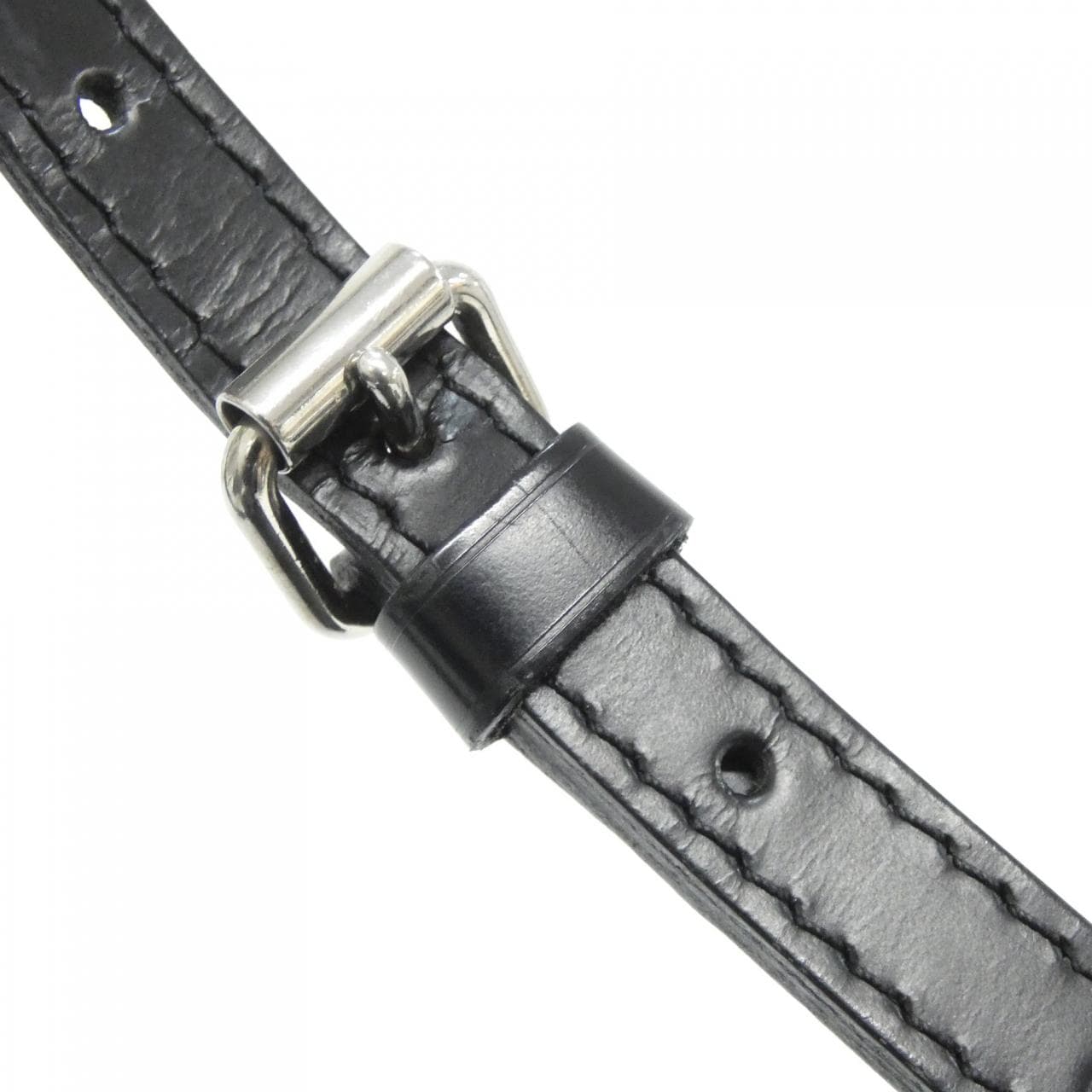 ルイヴィトン ダミエ グラフィット レム N41446 ショルダーバッグ