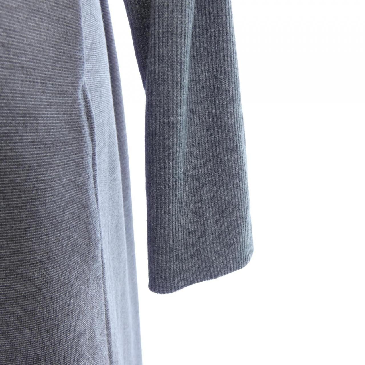 MYLANKA ワンピース