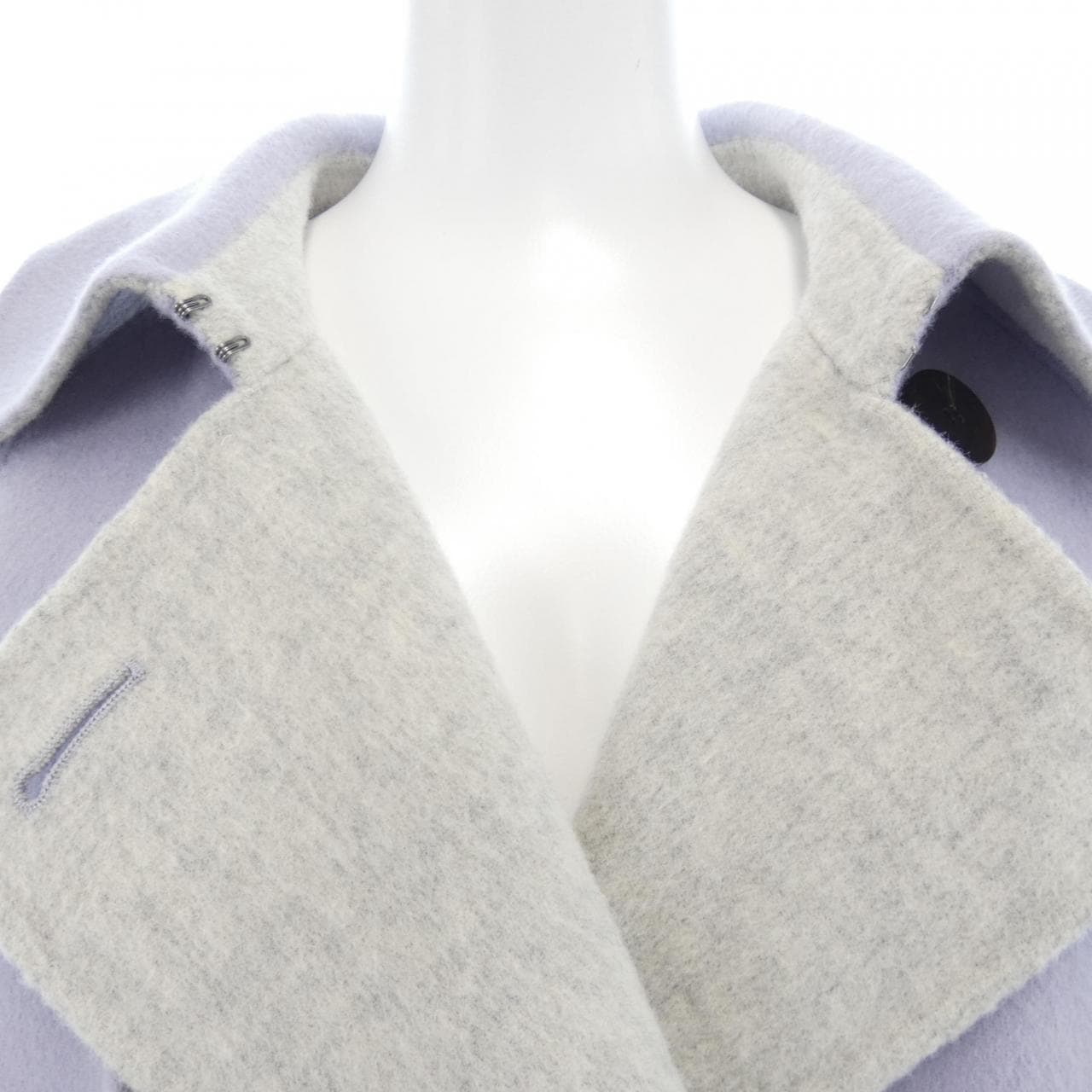 セオリーリュクス Theory luxe 03-2309610 コート