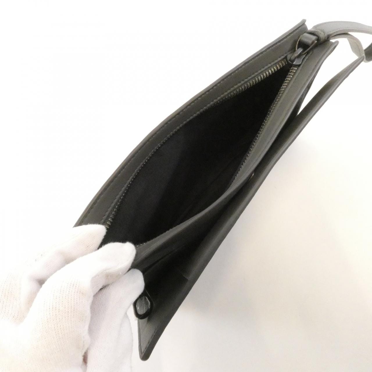 ボッテガヴェネタ 546882 VBM91 バッグ