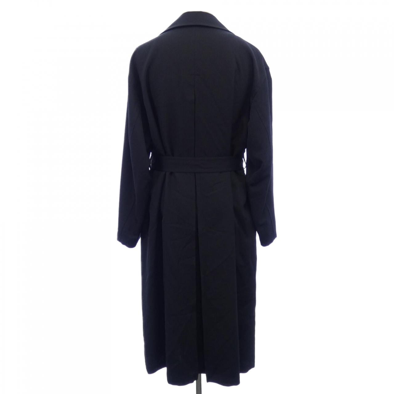 ヨーク YOKE YK21SS0181C コート