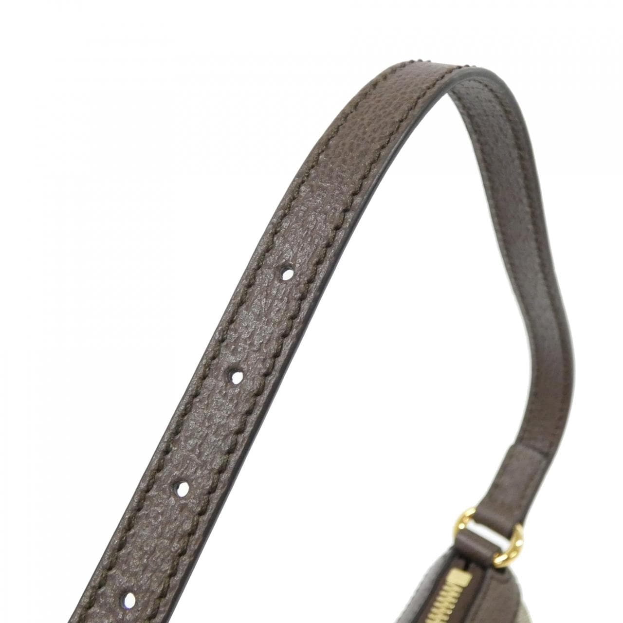 グッチ OPHIDIA 735145 KAAAD ショルダーバッグ