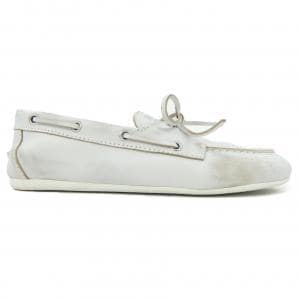 ミュウミュウ MIU MIU アイランド MIU MIU ロゴ 5D123E シューズ