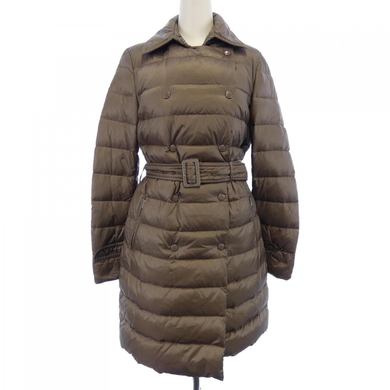 モンクレール MONCLER NIEMEN ダウンコート