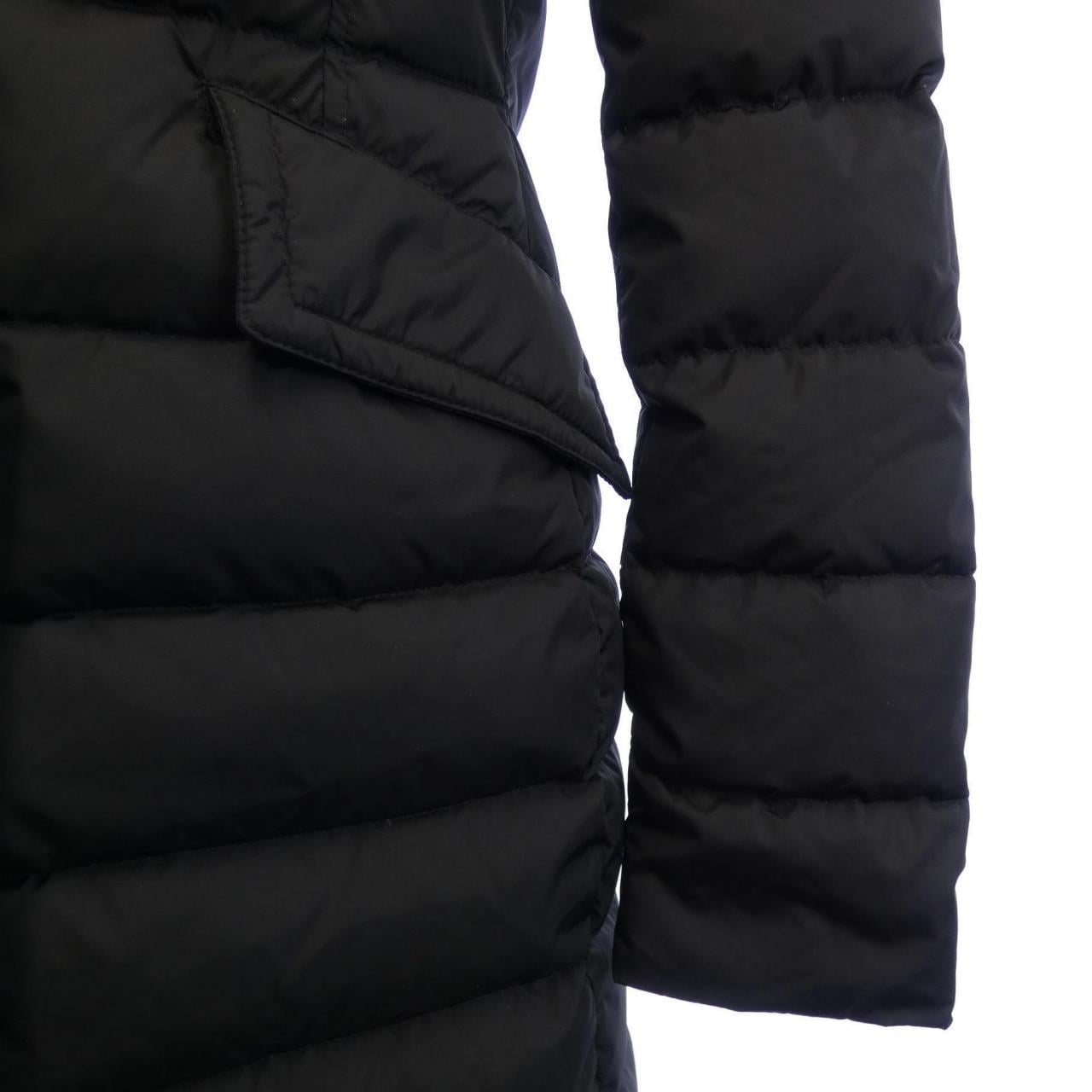 モンクレール MONCLER GRIVE ダウンコート