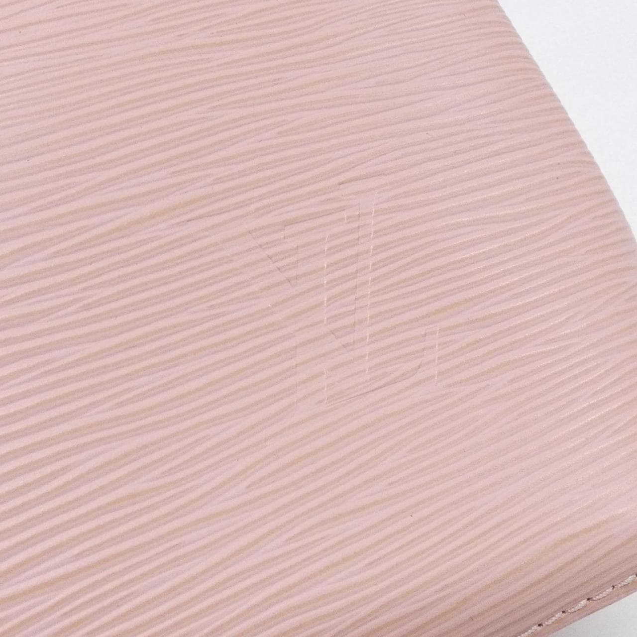 ルイヴィトン エピ ネオ ノエ M54370 ショルダーバッグ