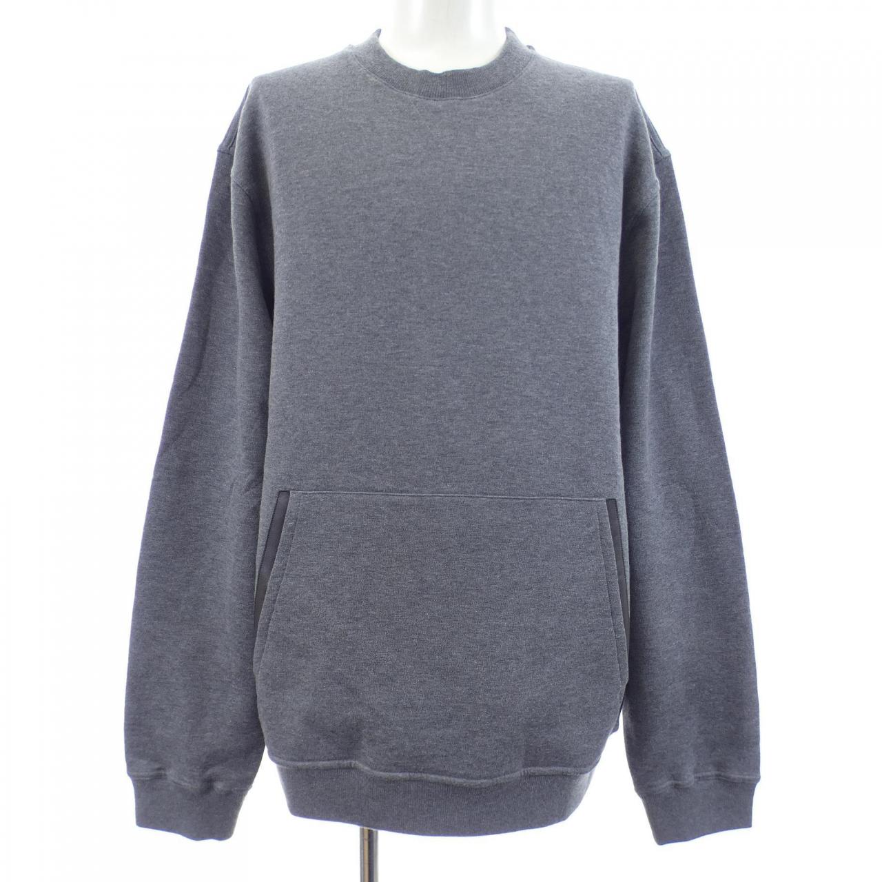 エルメス HERMES スウェット