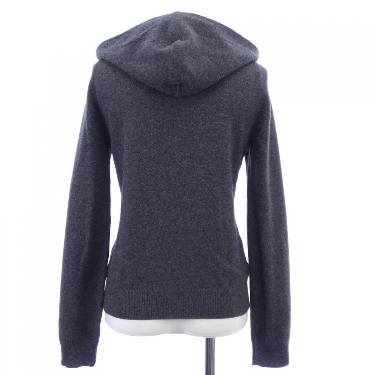 ルシアン ペラフィネ lucien pellat-finet パーカー