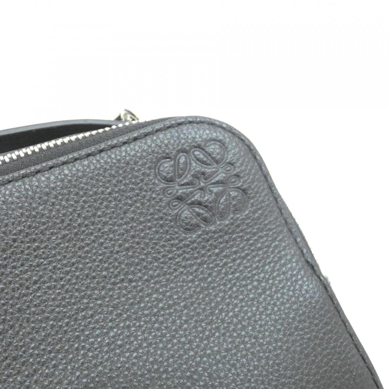 ロエベ C660R41X02 バッグ