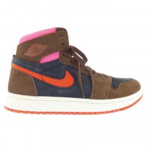 ナイキ ジョーダン NIKE JORDAN DV1305-206 スニーカー