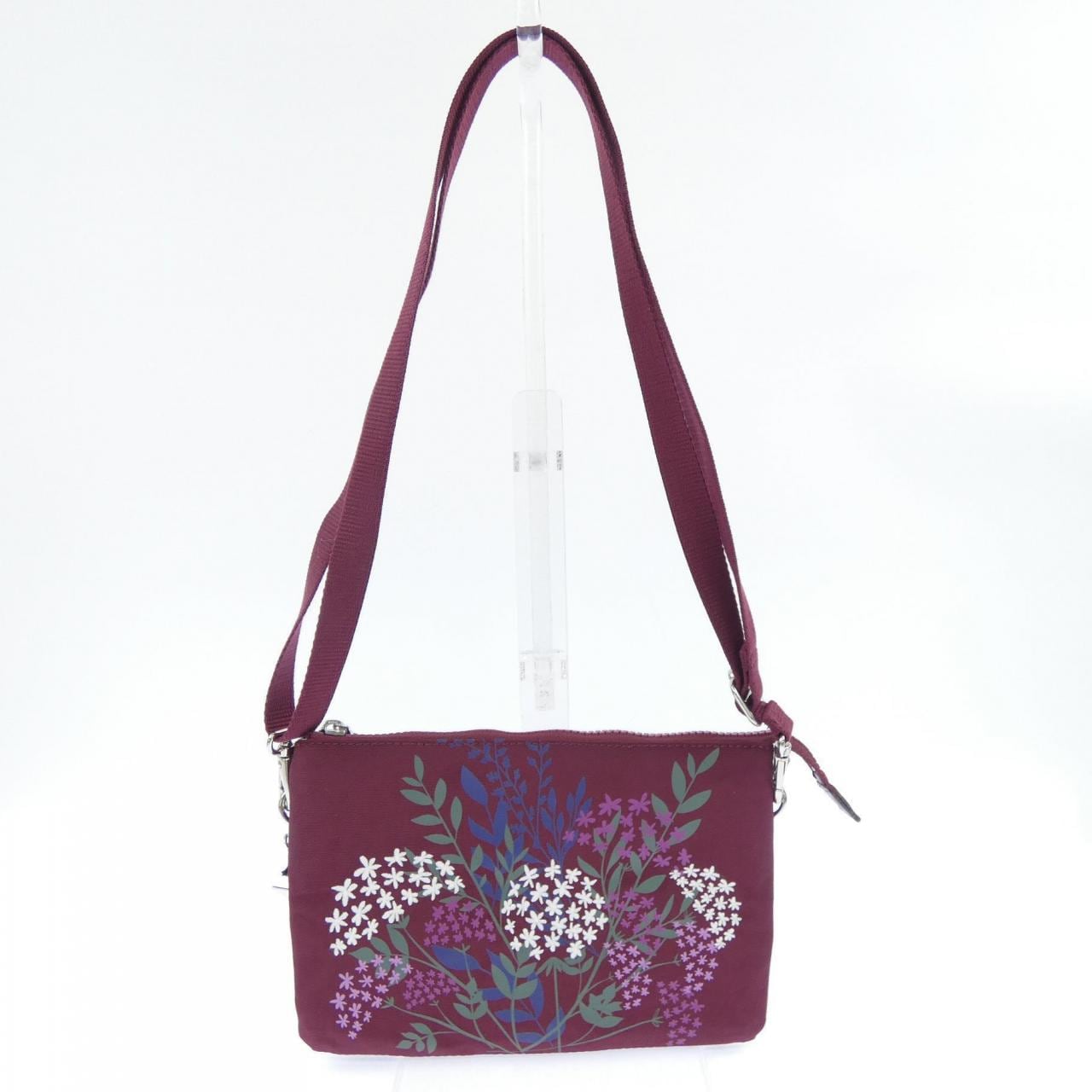 キプリング KIPLING BAG