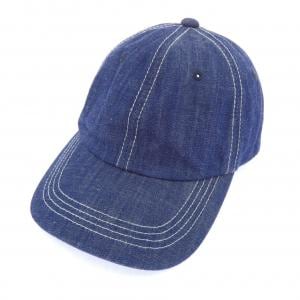 ブルックスブラザーズ BROOKS BROTHERS キャップ