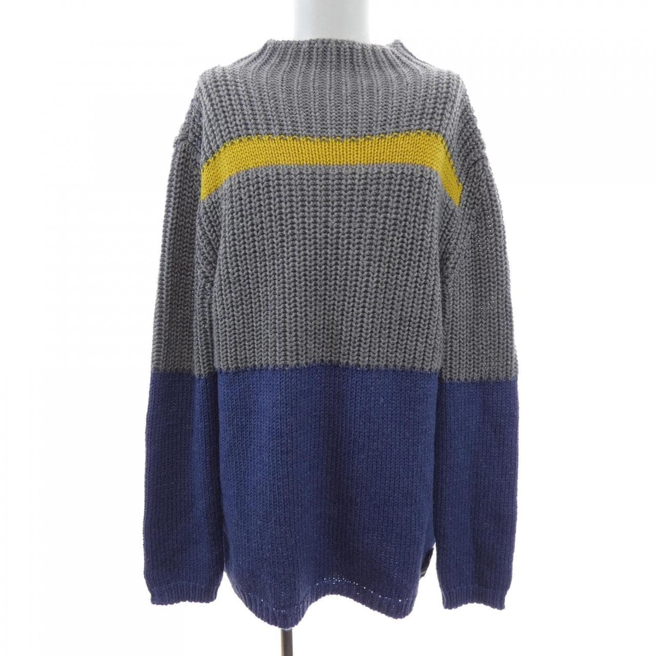 フェンディ FENDI FZZ246 6AU ニット