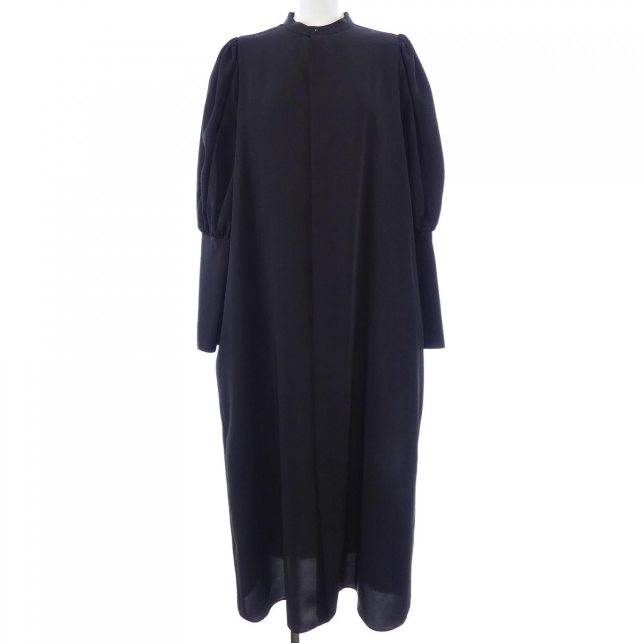 ハイク HYKE 222-16139 ワンピース