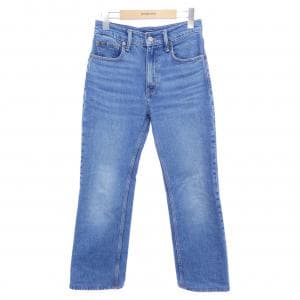 ポロラルフローレン POLO RALPH LAUREN ジーンズ